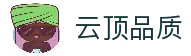 4118云顶集团-4118ccm云顶集团